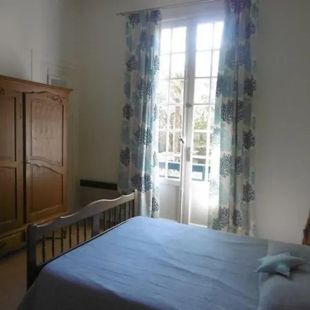 T3 Proche Du Centre Ville D'arcachon Appartamento
